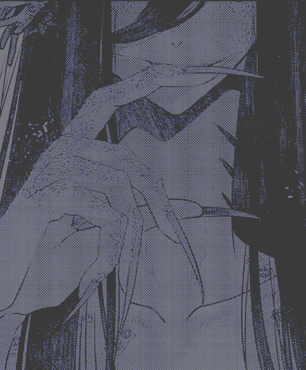 ᅠᅠ݁ ‍ .̳ ͟ ‍𓍯 ‍ s͟h͟i͟o͟ɾ͟i ‍ ∕ ‍ ou͜͡mi ݂ ‍˳ᐟᅠ tweet media