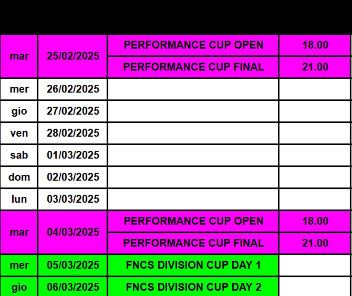 ARED-AIM——- tweet media