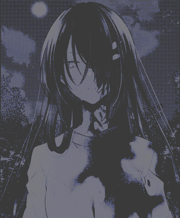 ᅠᅠ݁ ‍ .̳ ͟ ‍𓍯 ‍ s͟h͟i͟o͟ɾ͟i ‍ ∕ ‍ ou͜͡mi ݂ ‍˳ᐟᅠ tweet media