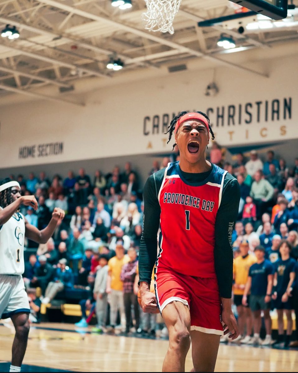 Garner Road Basketball Club HS - National/3SSB tweet media