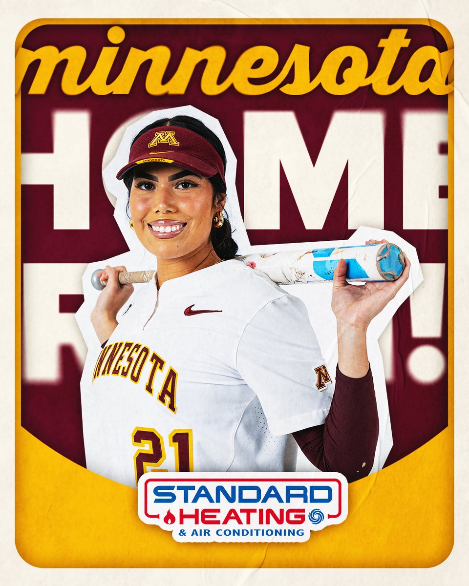 NANI TIES IT AT 4‼️