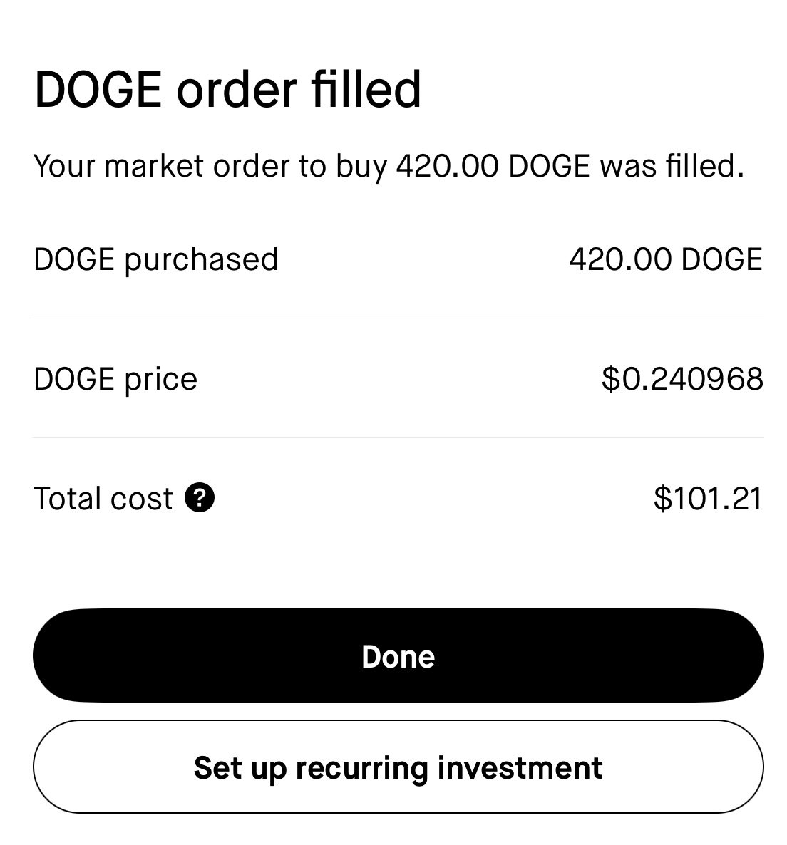 KrissPax tweet media