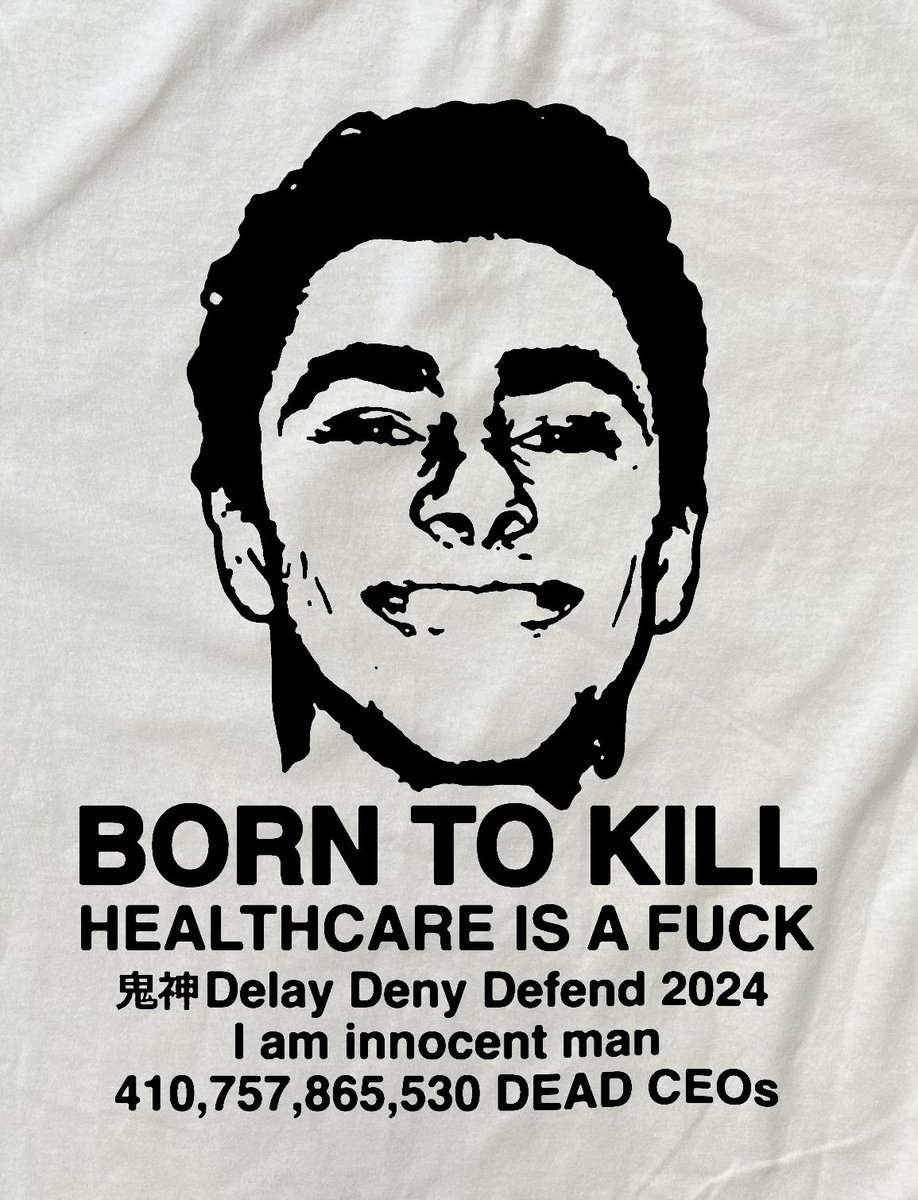 shirts that go hard (@shirtsthtgohard) on Twitter photo 