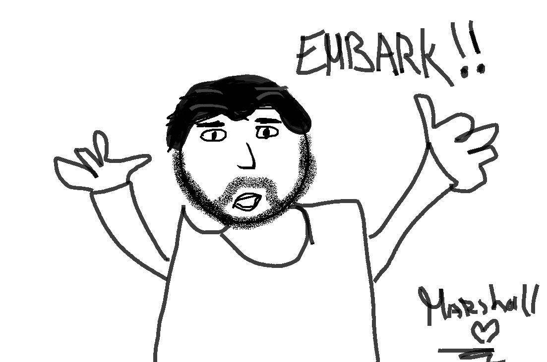 MarshRawR's tweet photo. @thiixy https://t.co/FwYiJmjUyL