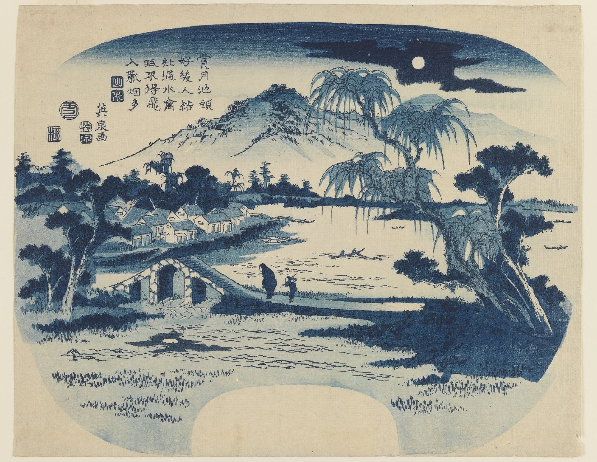 浮世絵版画 大判　7点をセットで提供　1 浮世絵版画 大判 7点をセットで提供 1 - メルカリ