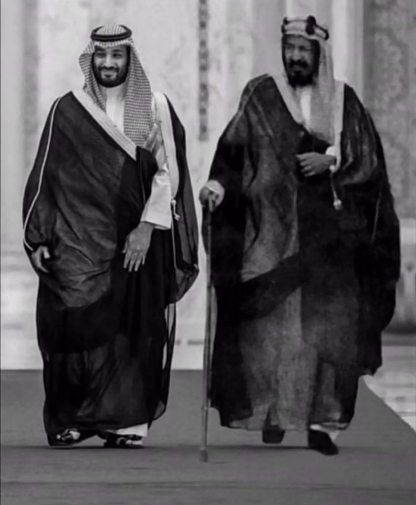 سحب على   100﷼

•تابع @ksm_070 

• شارك في هشتاق 
👇👇👇

#يوم_التأسيس_السعودي_2025