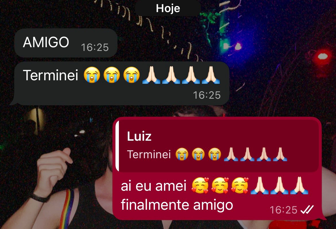 mathzgama's tweet photo. sou esse tipo de amigo https://t.co/Yc6b4raYX1