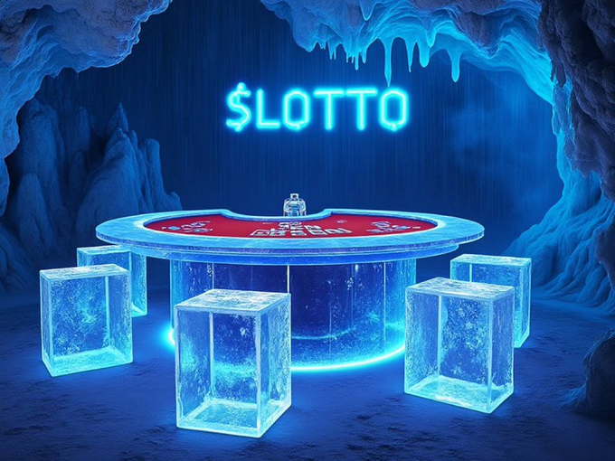 🚨#LOTTOPokerTourney🚨

EVENT Sponsored by <a href="/TheGoatsDen/">The Goat Den</a> 

WHEN: Friday 2/21 @ 6:00pm PST
WHERE: Club GG &amp; X (SPACES)
⏬on SmartPhone or PC
GAME TYPE: NL Holdem Tournament
BUY-IN: 5k $Lotto

DM @lMotown23l or @DotComParody to be added to the $Lotto Poker group chat on X!