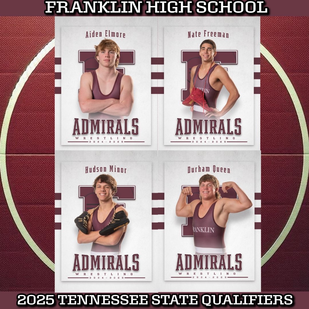 FHSADMIRALSWRESTLING tweet media