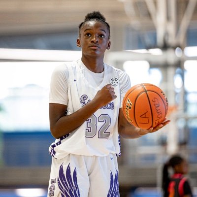 Al Woods (@woodsrecruiting) on Twitter photo Rising star Alana Pinnock showcases elite scoring, ball-handling, and defensive prowess. A must-read scouting report on this talented 2028 guard! woodsrecruiting.com/rising-star-al… <a href="/alana_pinnock1/">Alana Pinnock</a> Rising star Alana Pinnock showcases elite scoring, ball-handling, and defensive prowess. A must-read scouting report on this talented 2028 guard! woodsrecruiting.com/rising-star-al… <a href="/alana_pinnock1/">Alana Pinnock</a>