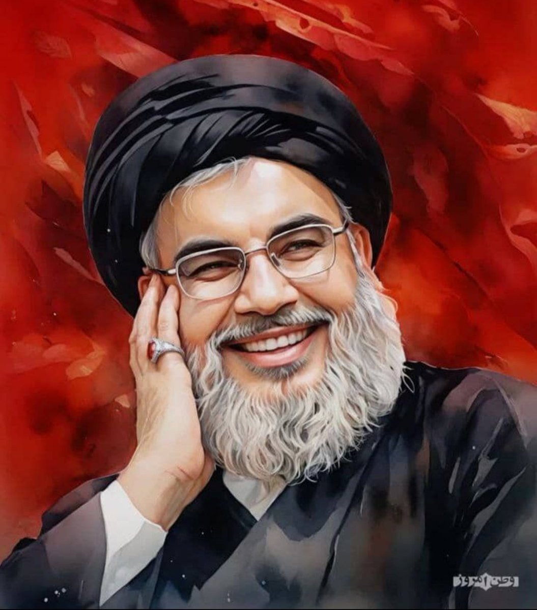 سماحة الأمين (الذي وفَّى).. 

لم يرحل إلا بعد أن وفَّى
ولم يغادر إلا بعد أن كفَّى 

بذل روحه دفاعاً لأمته
وقدَّم دمه قرباناً لقضيته 

كان حسن الوجه في الدنيا 
وسيكون أبيض الوجه في الآخرة