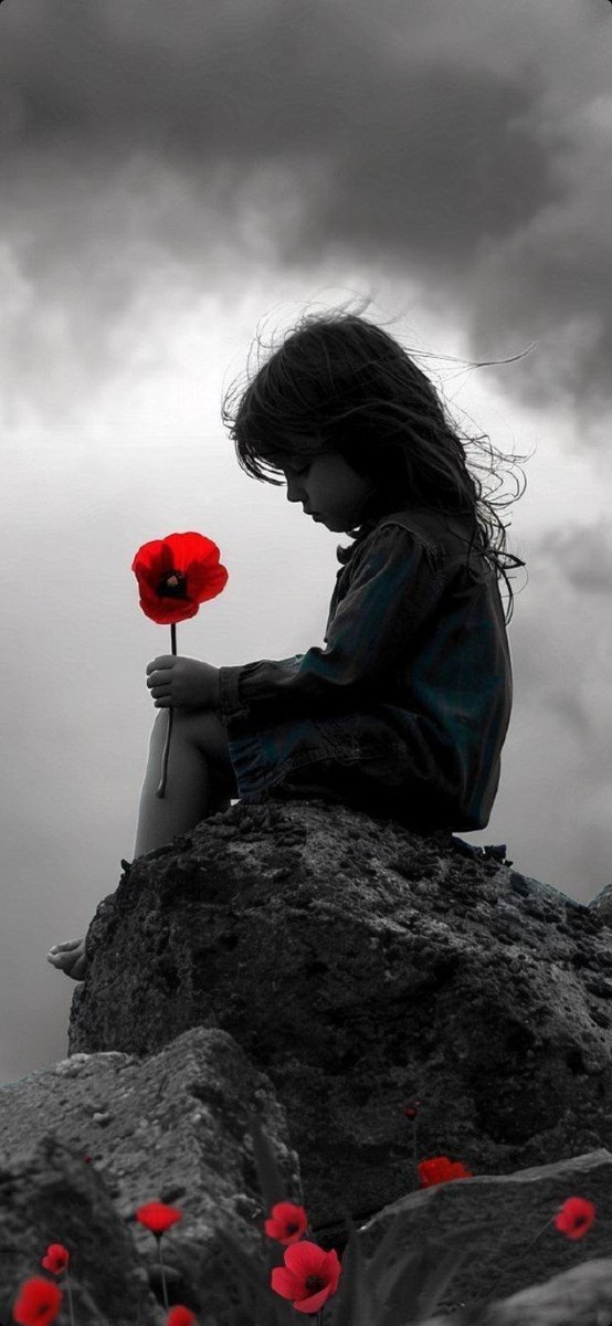Existen personas que le tienen miedo a la soledad porque piensan que para ser feliz hay que tener compañía, desconocen que para ser feliz solo hay que tener paz y tranquilidad en el corazón.