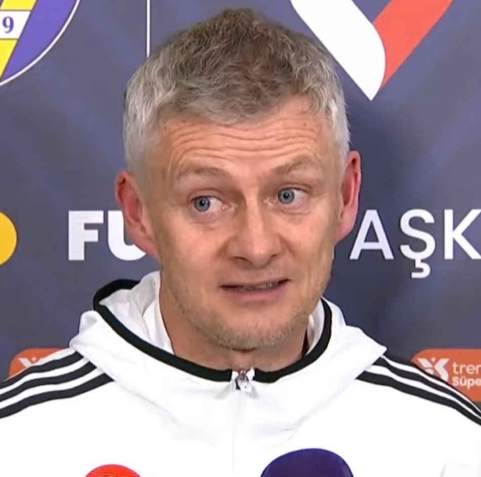 Seneler sonra ilk kez bir yabancı hocaya ısındım.