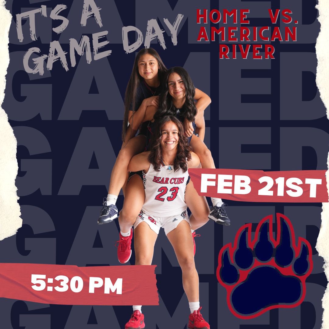 SRJC_WBBALL tweet media