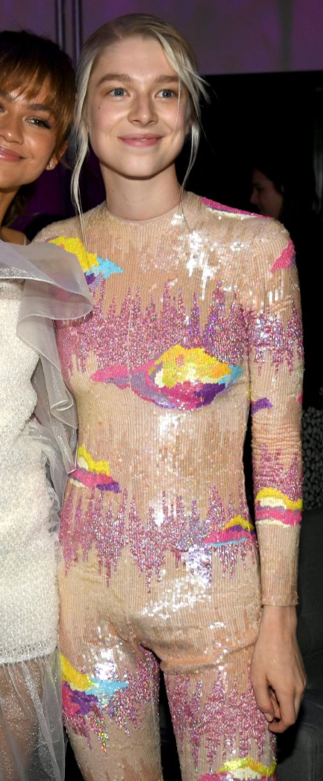 Georgia Gal tweet media