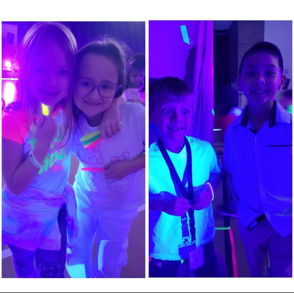 Jessica Shepherd tweet media