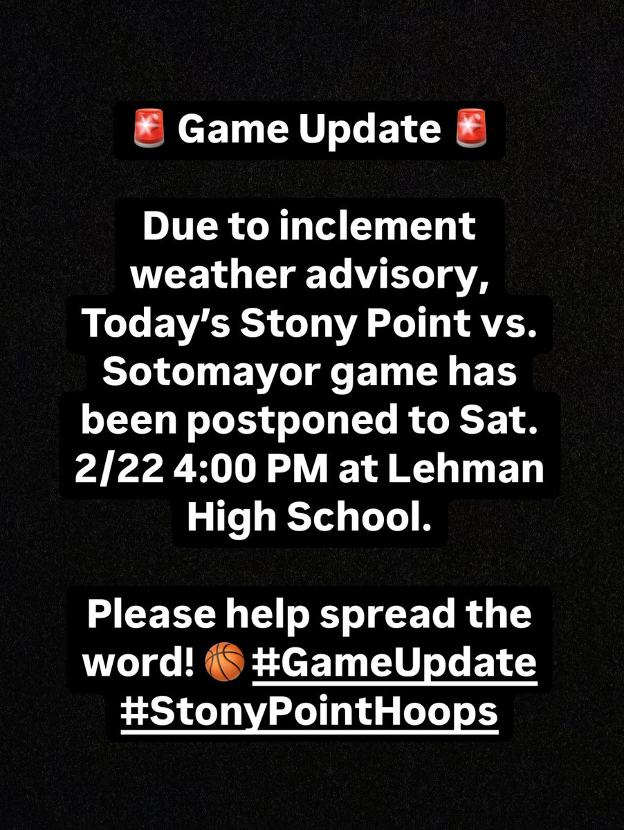 @STPTigerHoops (@stptigerhoops) on Twitter photo 