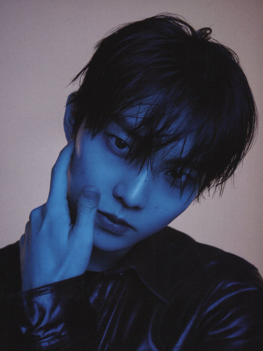 jcmsource's tweet photo. Perfect face https://t.co/9WynUPuwMo