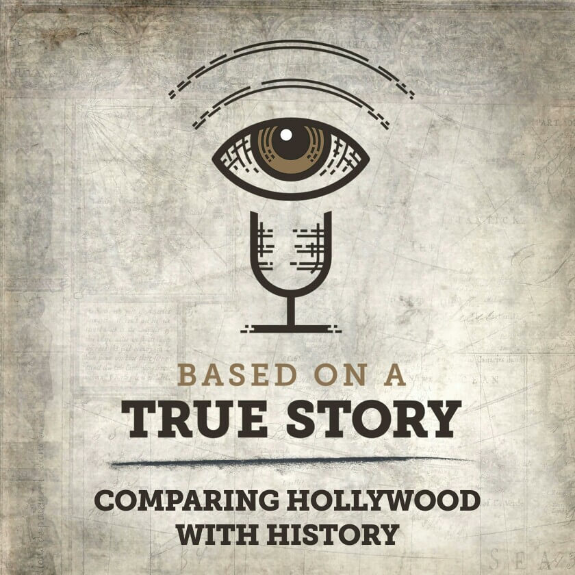 Find That Pod (@findthatpod) on Twitter photo Happy Friday podcast fans. Edition no. 300 🤯 of Find That Pod is out.
5 great podcasts to discover:
🎙️ It's A Continent <a href="/itsacontinent/">It’s a Continent Podcast</a>
🎙️ UnReality
🎙️ Do You Copy? <a href="/DoYouCopyPod/">Do You Copy? Podcast</a>
🎙️ Blood Vines <a href="/WonderyMedia/">Wondery</a>
🎙️ Based on a True Story <a href="/danlefeb/">Dan LeFebvre</a>
Have a great weekend! Happy Friday podcast fans. Edition no. 300 🤯 of Find That Pod is out.
5 great podcasts to discover:
🎙️ It's A Continent <a href="/itsacontinent/">It’s a Continent Podcast</a>
🎙️ UnReality
🎙️ Do You Copy? <a href="/DoYouCopyPod/">Do You Copy? Podcast</a>
🎙️ Blood Vines <a href="/WonderyMedia/">Wondery</a>
🎙️ Based on a True Story <a href="/danlefeb/">Dan LeFebvre</a>
Have a great weekend!