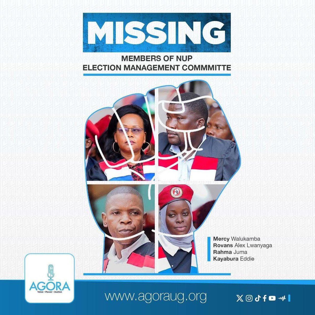 <a href="/JanetMuseveni/">Janet K. Museveni</a> Mwatutunda....