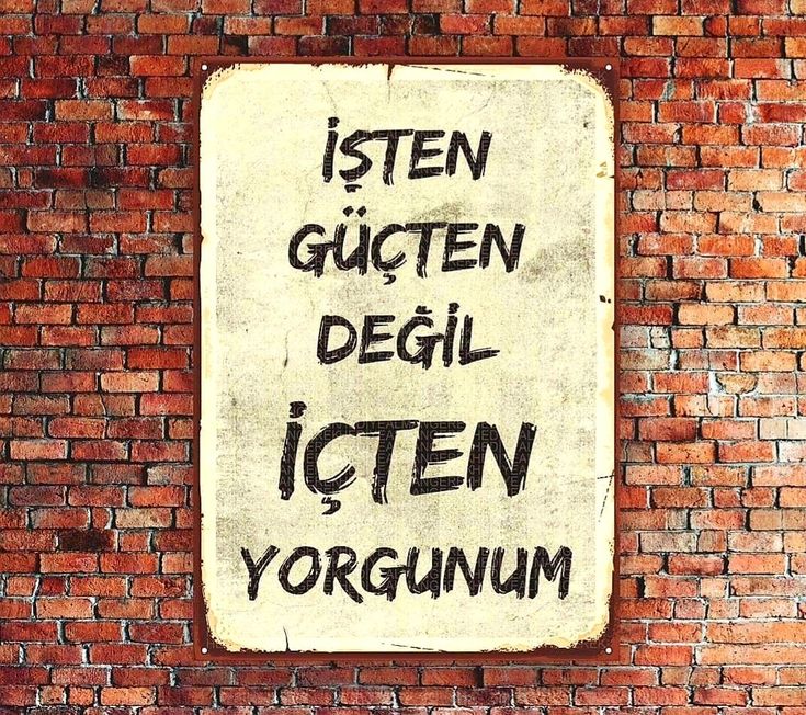 ‎‏َ (@dertliyizkanka) on Twitter photo 