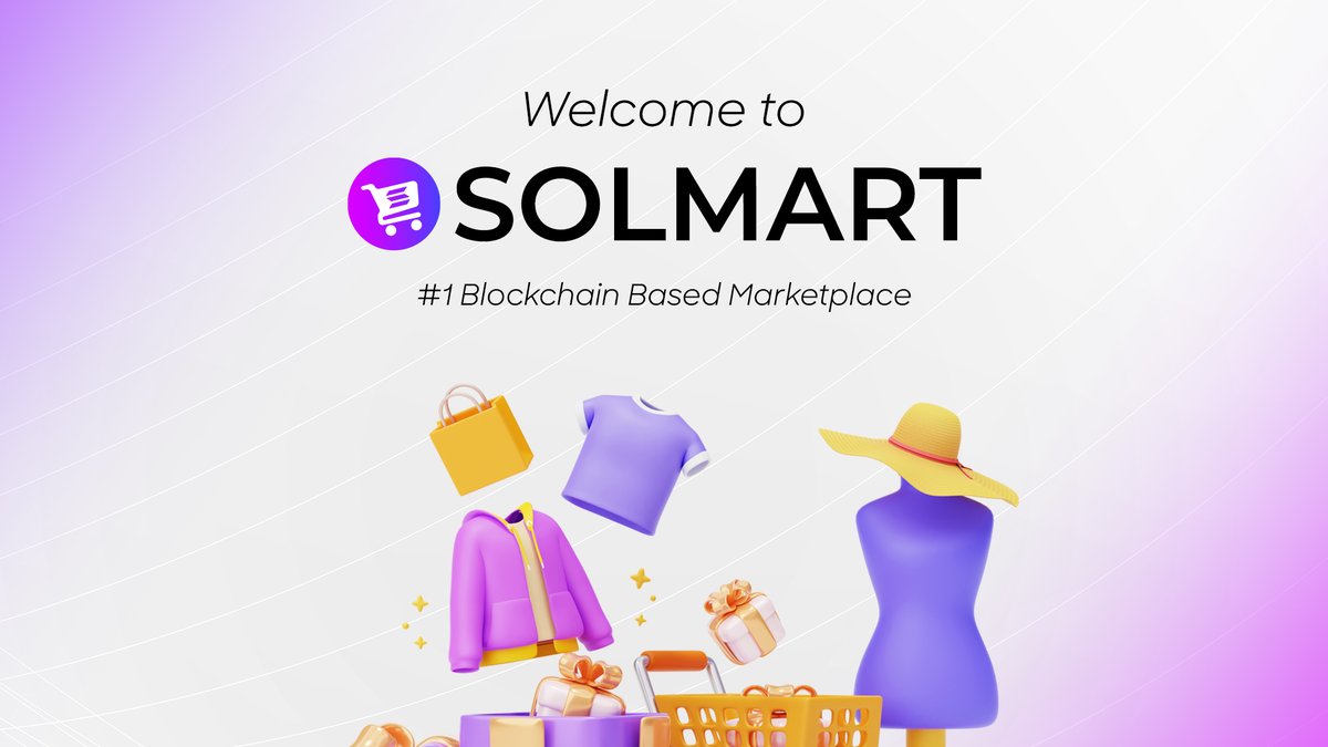 The team currently has no tokens left in their possession, they are all locked. They will remain locked until the prize pool is full. 

solsale.app/locks/project?…

solsale.app/locks/project?…

pinksale.finance/solana/pinkloc…

#SolMart #Lock $SOLMART