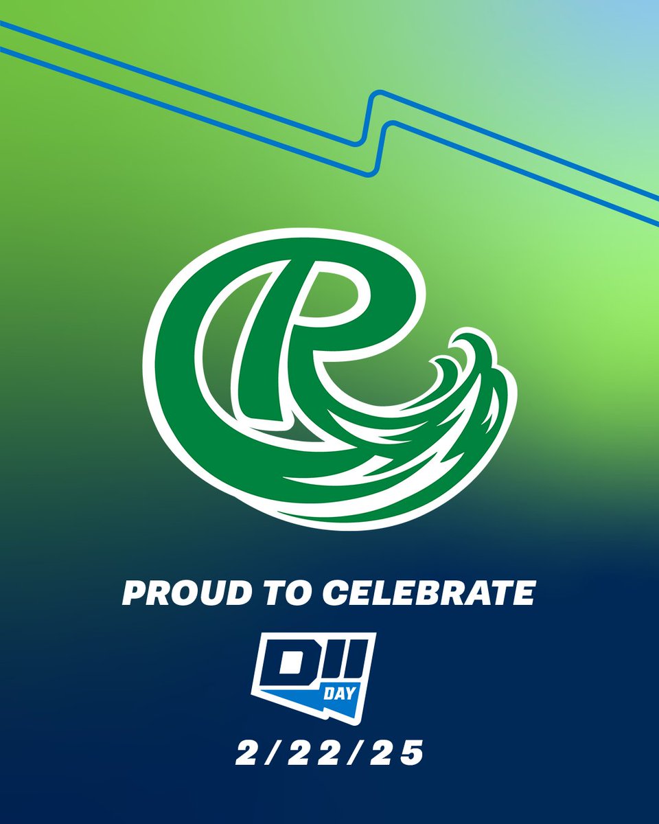 Our Division. Our Team. Our Day. 
#D2Day | #MakeItYours