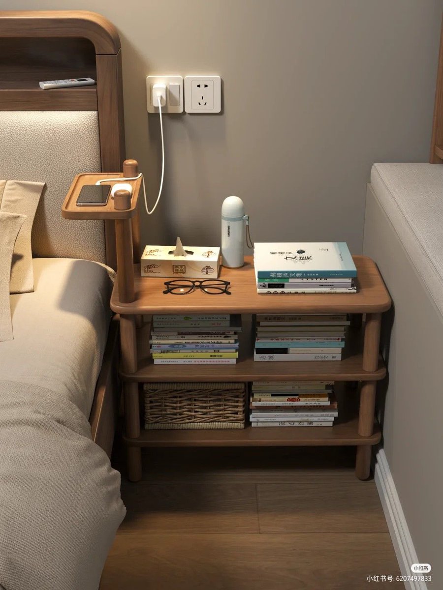 Aesthetic (@arthetec) on Twitter photo 