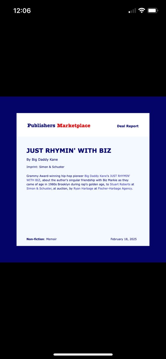 Ryan D. Harbage (@fischerharbage) on Twitter photo 