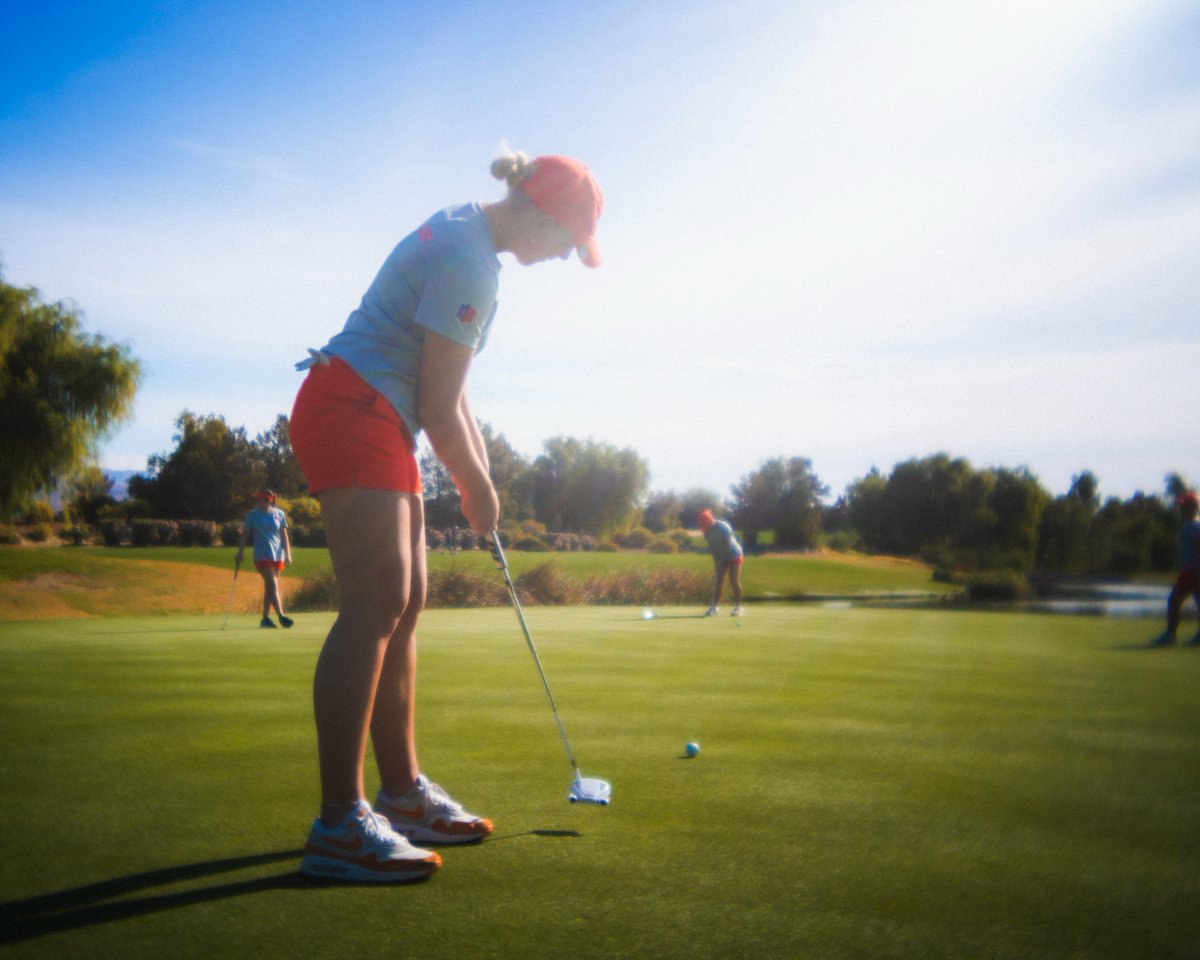 BroncoSportsWGF's tweet image. Palm Desert 𝙤𝙣 𝙛𝙞𝙡𝙢 📸

#BleedBlue | #WhatsNext