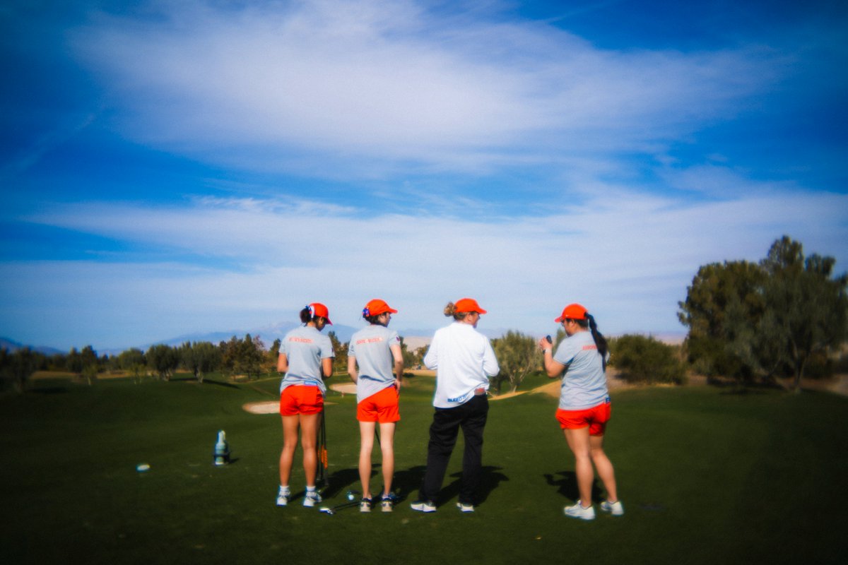 BroncoSportsWGF's tweet image. Palm Desert 𝙤𝙣 𝙛𝙞𝙡𝙢 📸

#BleedBlue | #WhatsNext