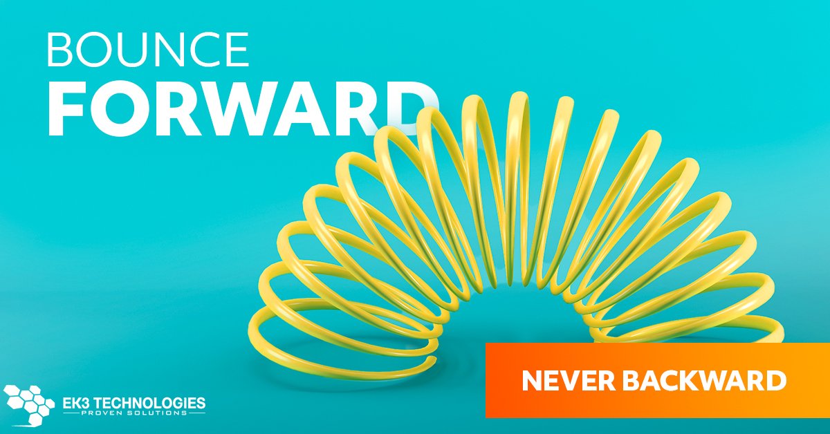 CydianGroup's tweet image. 🏎️ Cyber resilience is your business&apos;s pit crew—it keeps you on track, even after a cyber hit!

✅ Anticipate threats 🔍
✅ Withstand disruptions ⚡
✅ Recover faster than your competitors 🏁
📅 Free security check-up → ek3.tech/css
#CyberResilience #FastTrackSuccess…