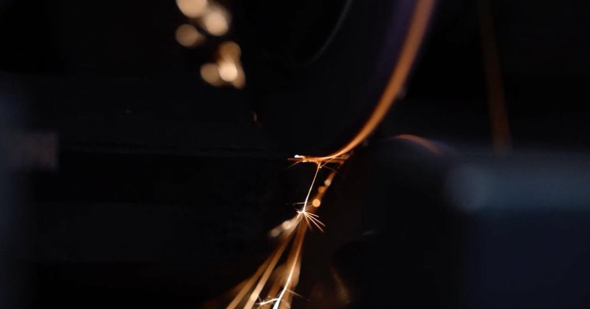 Catching up orders and projects as we head into the weekend. 

Fight the good fight 🥊