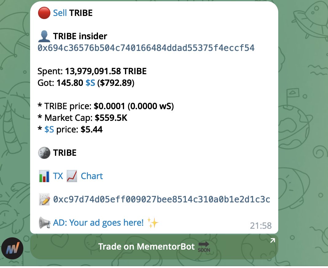 Jayden ⛩️ tweet media