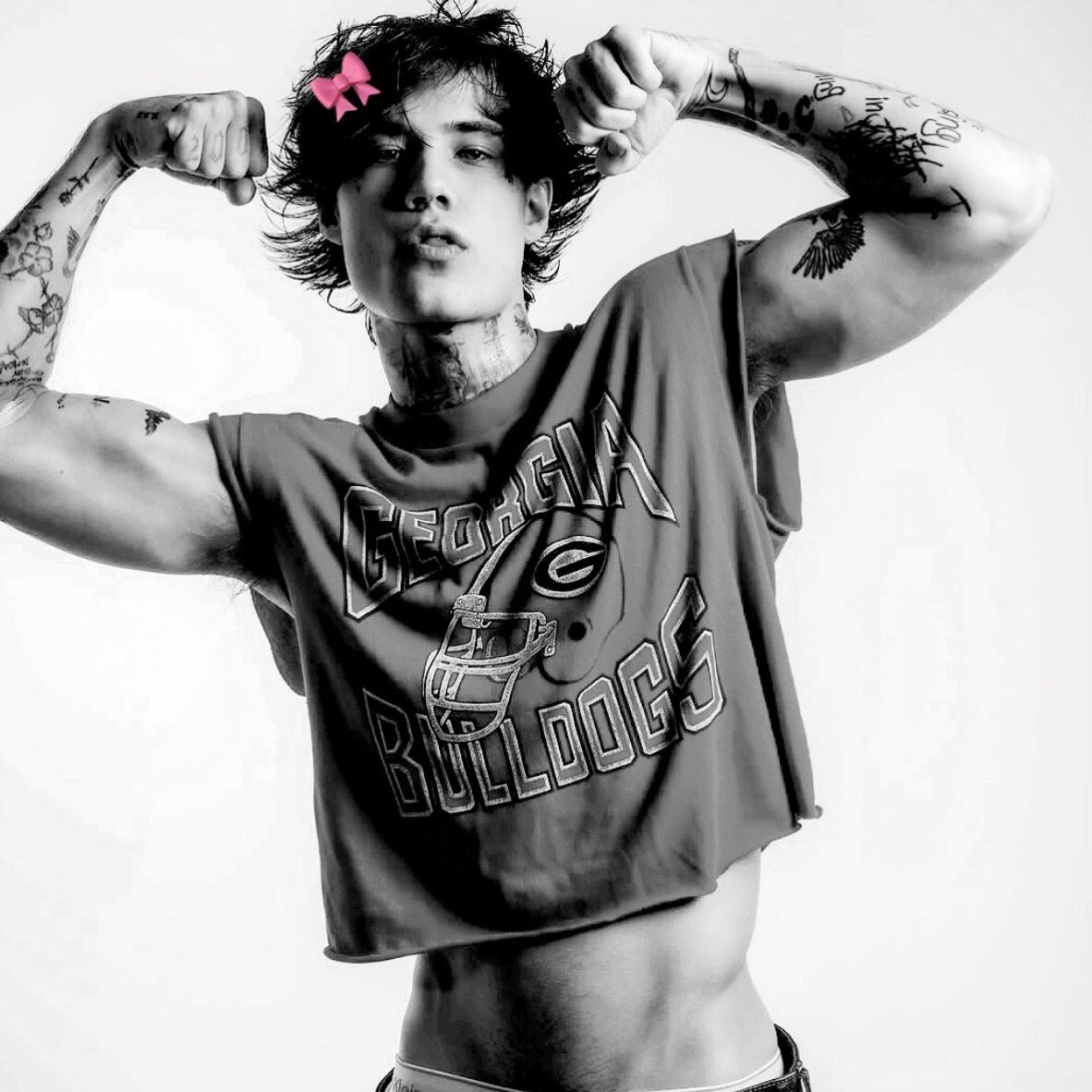 🎀🎀🎀😫😫😫😻😻😻😻