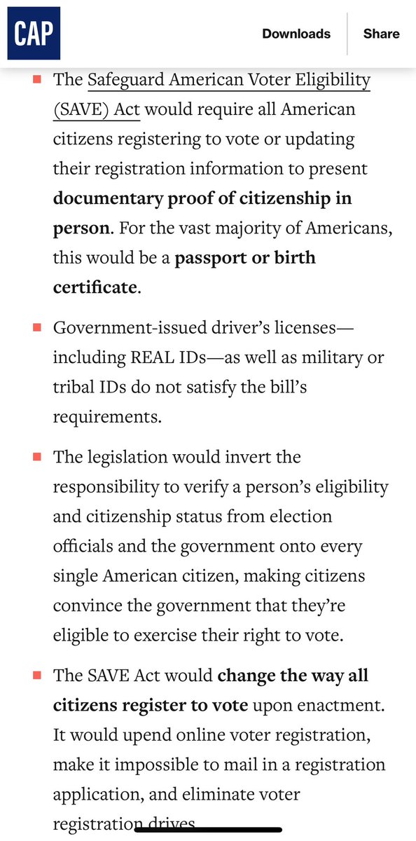 Aly Sebastian Author (@intuitivealy) on Twitter photo <a href="/RepGregLandsman/">Congressman Greg Landsman</a> For those who think they won’t have to pay to vote by producing these documents or won’t be denied voting is amazing. Those who are in emergency situations and natural disasters would be unable to vote. A Real ID, which requires multiple documents, won’t help you. Your grandma or <a href="/RepGregLandsman/">Congressman Greg Landsman</a> For those who think they won’t have to pay to vote by producing these documents or won’t be denied voting is amazing. Those who are in emergency situations and natural disasters would be unable to vote. A Real ID, which requires multiple documents, won’t help you. Your grandma or