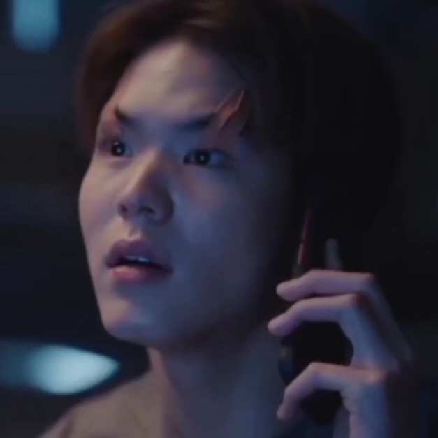 imGOOD_Area86's tweet image. ทุกคน ช่วยด้วย
คือ ฉันเป็น interfan และไม่สามารถดู Don't Sleep ได้ แต่วันนี้ฉันเห็นรูปนี้ของน้องปิง เพราะว่าไม่อยากนอน   เพราะอย่างนั้นใช้เทปเปิดตาไว้
น่ารักขนาดนี้ได้ยังไง &amp;gt;&amp;lt; โอ้ย ไม่ไหวแล้ว

#PingKrittanun #TaLingPing