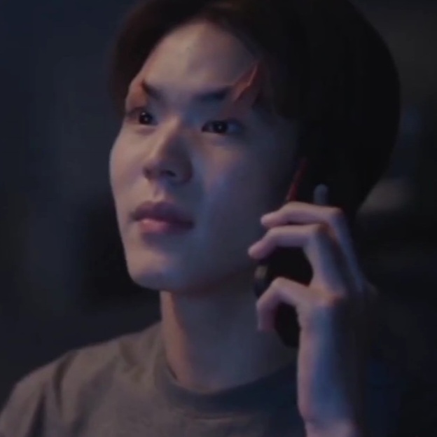 imGOOD_Area86's tweet image. ทุกคน ช่วยด้วย
คือ ฉันเป็น interfan และไม่สามารถดู Don't Sleep ได้ แต่วันนี้ฉันเห็นรูปนี้ของน้องปิง เพราะว่าไม่อยากนอน   เพราะอย่างนั้นใช้เทปเปิดตาไว้
น่ารักขนาดนี้ได้ยังไง &amp;gt;&amp;lt; โอ้ย ไม่ไหวแล้ว

#PingKrittanun #TaLingPing