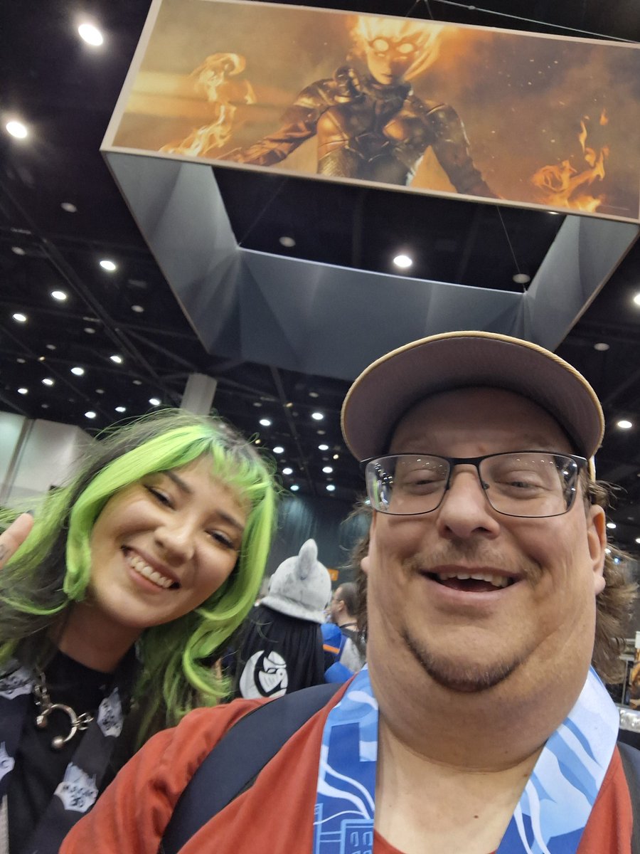 Thanks for the photo <a href="/Brttnymchlle/">Ladee Danger</a> , I appreciate it.