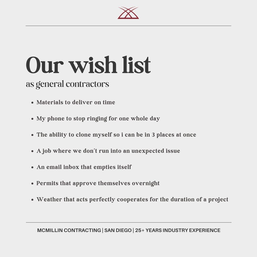 mcmillin - Search  X