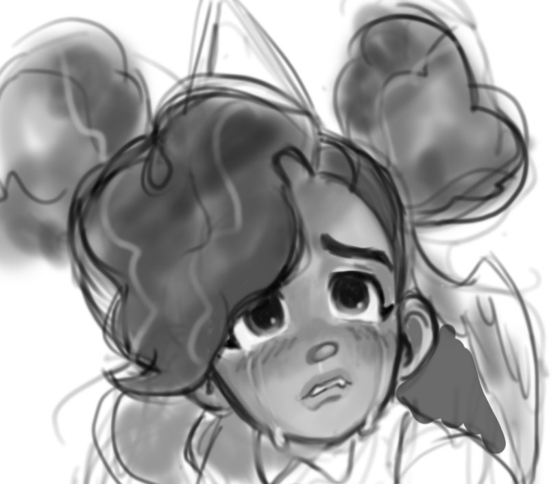 482EGG's tweet photo. Wahhhhhhh @bukobean oc https://t.co/2aLIlSBjY7