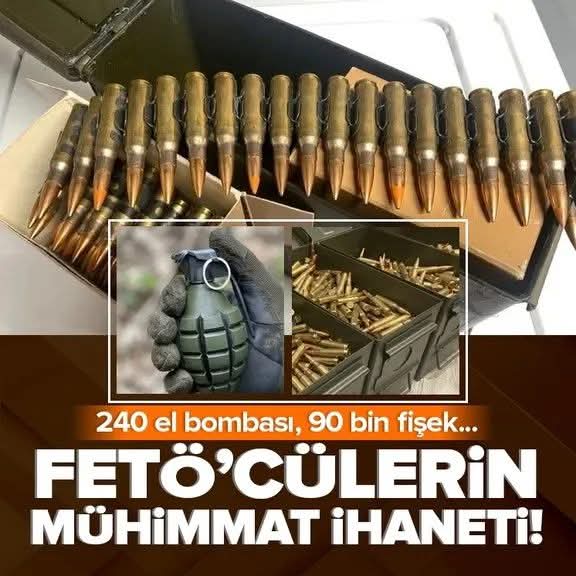 Şuayip Bişkin1 tweet media