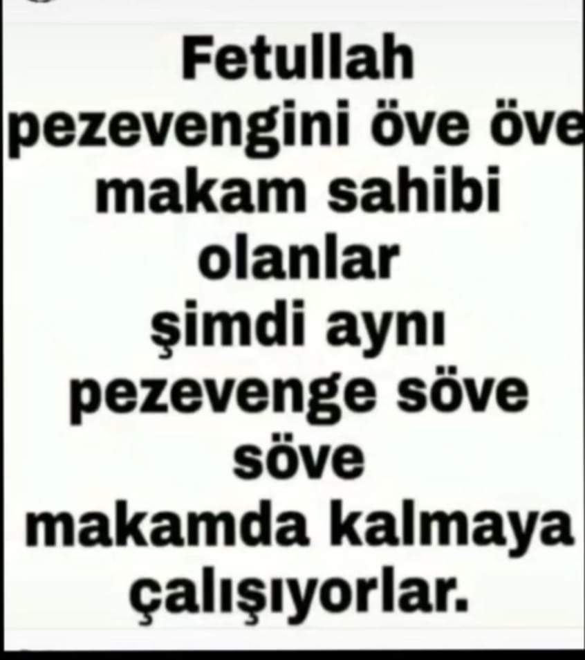 Şuayip Bişkin1 tweet media