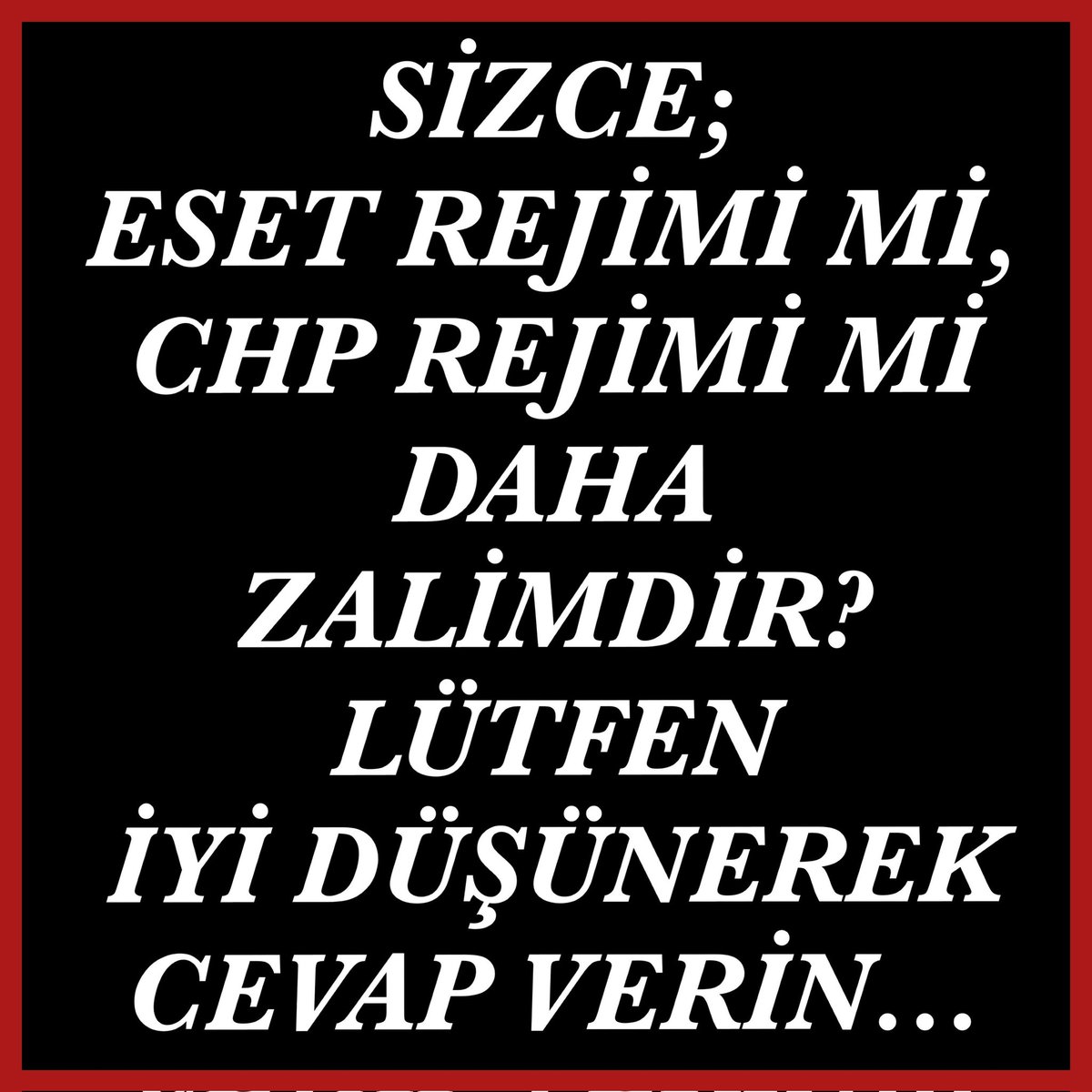 Şuayip Bişkin1 tweet media