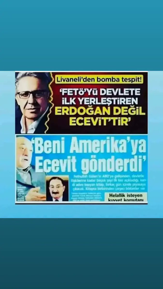 Şuayip Bişkin1 tweet media