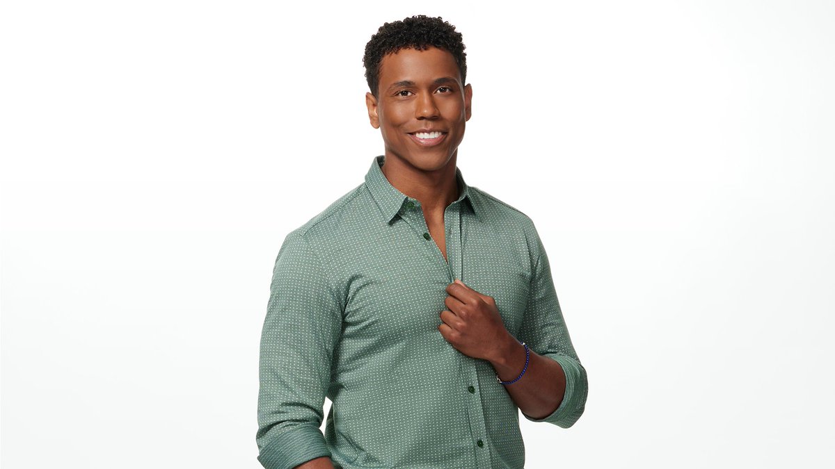 vicksvapor77's tweet photo. Per today's "General Hospital" closing credits, Tajh Bellow (TJ Ashford) is now off contract 🥺 #GH #GeneralHospital https://t.co/9iKehJKlC5