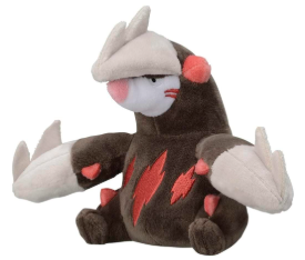 Tuve que comprimirlo como 2 veces pq el Twitter no me permitia publicarlo Xdddddd

Aqui esta la original para descargar, si... no se, usarla para algo: drive.google.com/file/d/15IPle1…