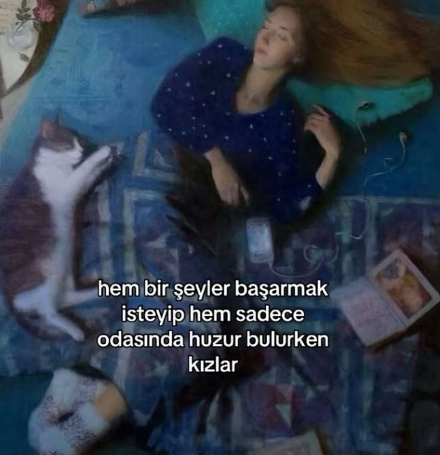 ezgi (@bisalsanbee) on Twitter photo 