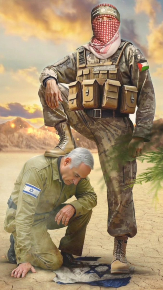 القاضي (@farsabdu37719) on Twitter photo 