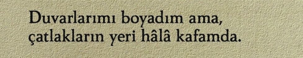 ill Sont Eux (@illsonteuxsair) on Twitter photo 